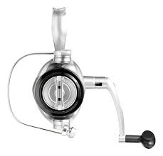 REEL FRONTAL MARINE ARENA 3000