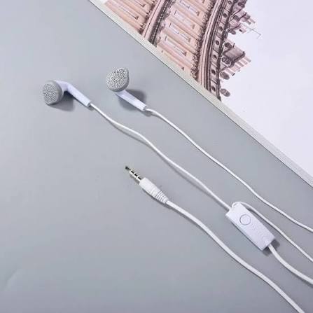 AURICULARES SAMSUNG GALAXY CABLE
