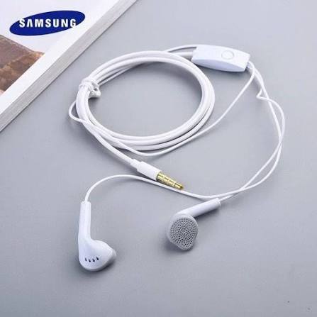 AURICULARES SAMSUNG GALAXY CABLE