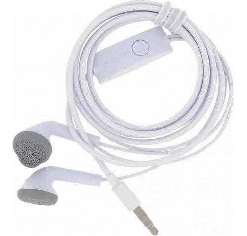 AURICULARES SAMSUNG GALAXY CABLE